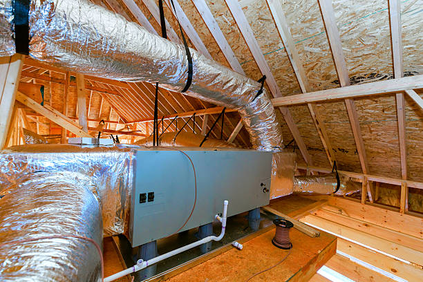 Top rated local Ac Installation specialists in White Cloud, KS